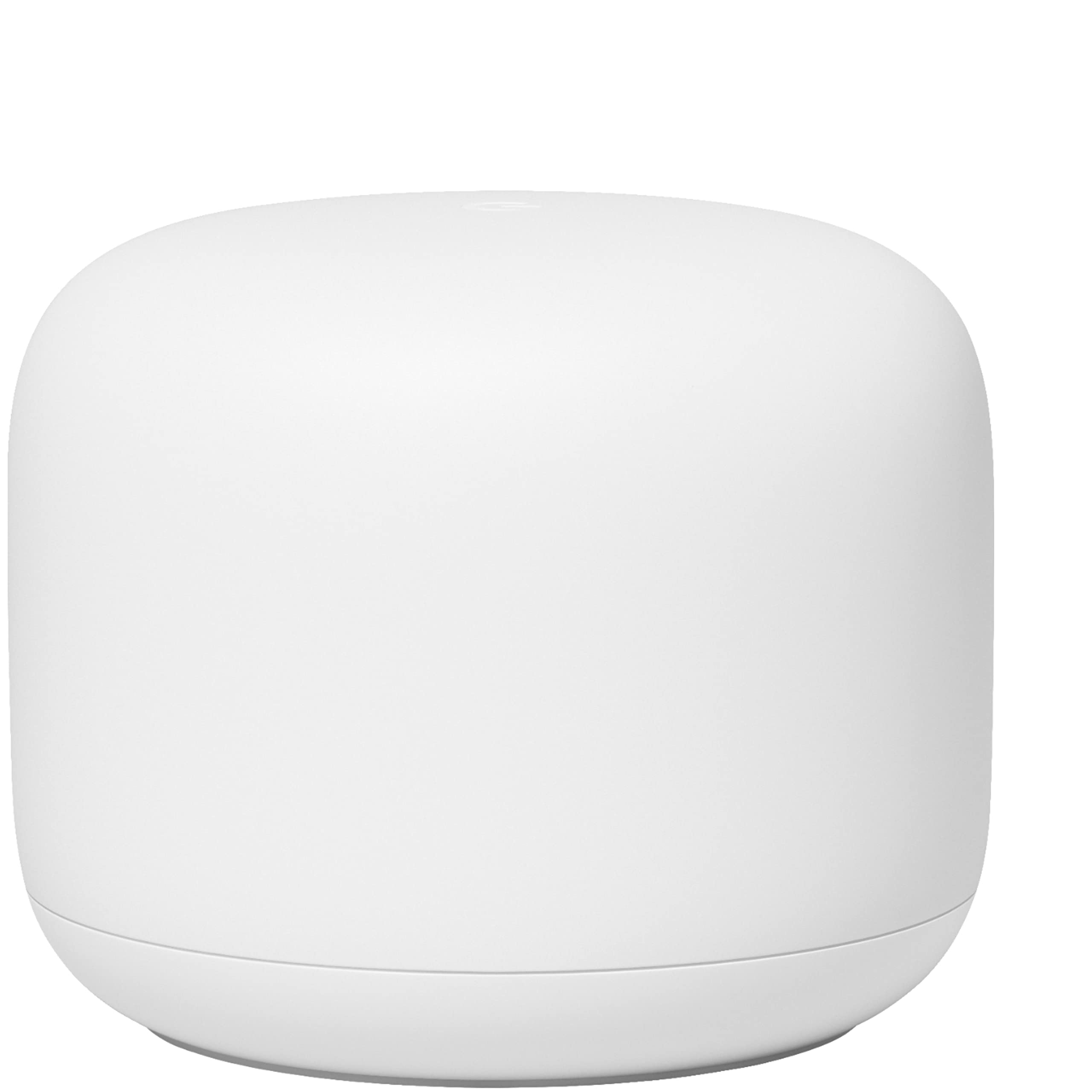Foto 8 pulgar | Router Wifi Google Nest Ac2200 De Segunda Generación Para Uso No Minorista - Venta Internacional.