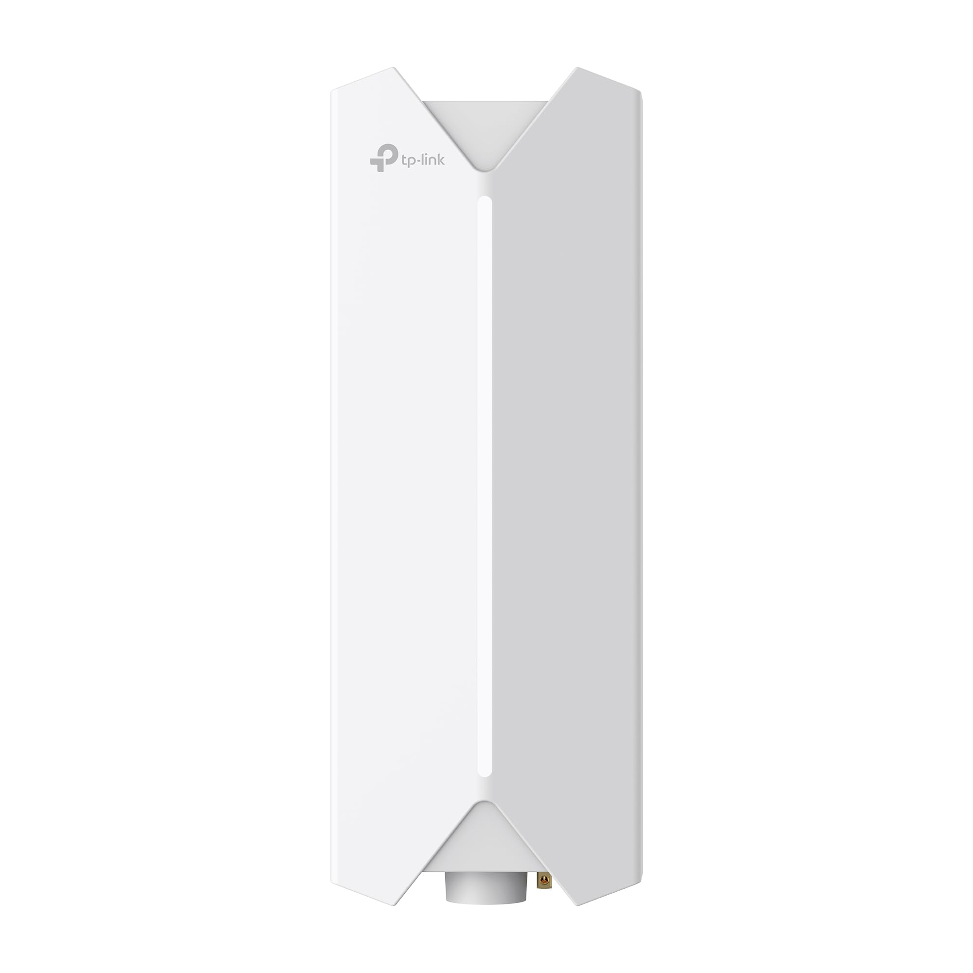 Foto 2 pulgar | Punto De Acceso Exterior Tp-link Festa F65-outdoor Ax3000 Ip67 - Venta Internacional.