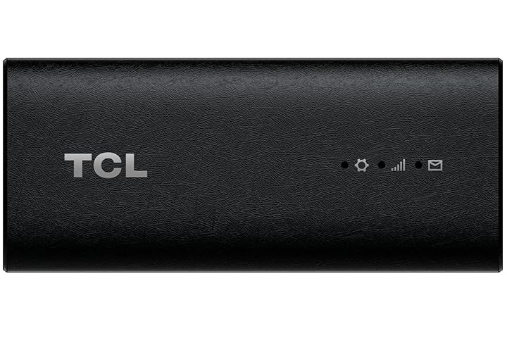 Foto 2 pulgar | Reacondicionado Módem Wi-fi Usb 5g Dongle Tcl Linkport Ik511 Para T-mobile - Venta Internacional.