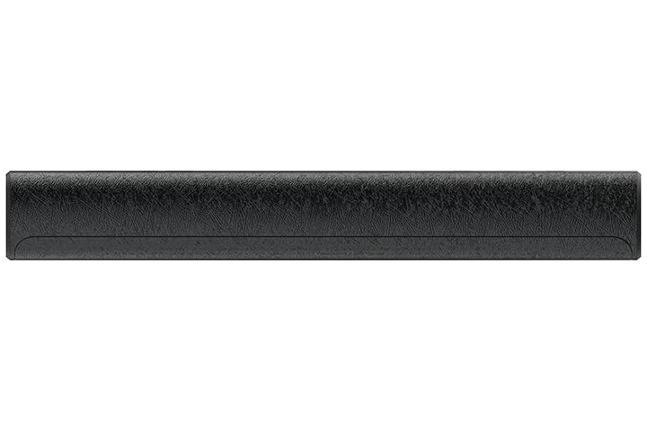 Foto 5 pulgar | Reacondicionado Módem Wi-fi Usb 5g Dongle Tcl Linkport Ik511 Para T-mobile - Venta Internacional.