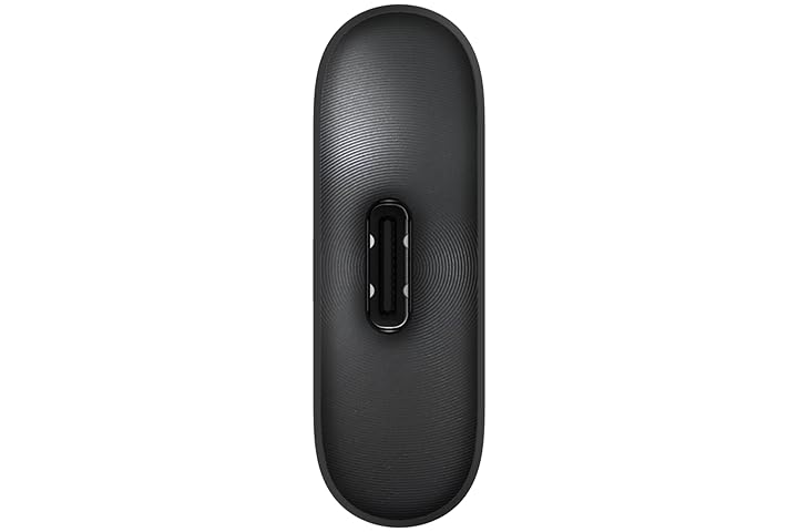 Foto 6 pulgar | Reacondicionado Módem Wi-fi Usb 5g Dongle Tcl Linkport Ik511 Para T-mobile - Venta Internacional.