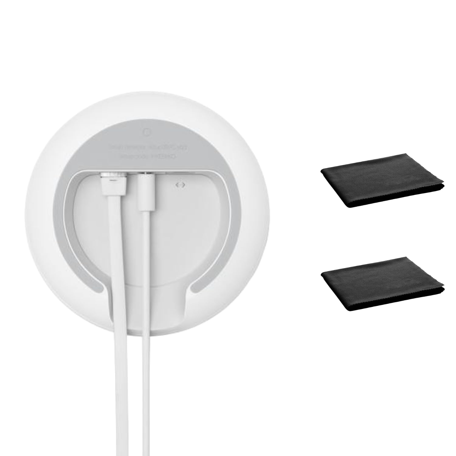 Foto 6 pulgar | Enrutador Mesh Google Nest Wifi Ac2200 Con 2 Puntos  Paquete De 3 Unidades - Venta Internacional.