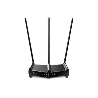 Foto 2 | Router Tplink C58hp 5ghz Ac1350 Dual Band 1300mbps
