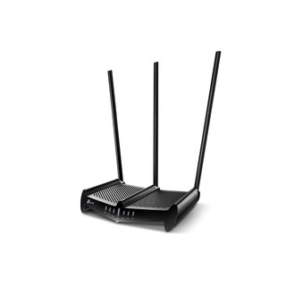 Foto 3 | Router Tplink C58hp 5ghz Ac1350 Dual Band 1300mbps
