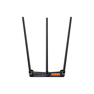 Foto 4 | Router Tplink C58hp 5ghz Ac1350 Dual Band 1300mbps