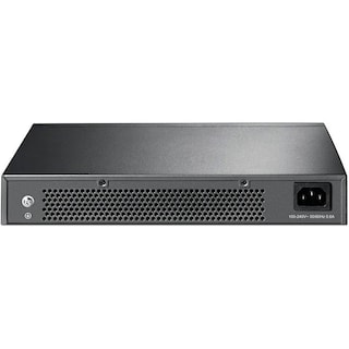 Foto 2 | Switch Tp-link Tl-sg1024d 24 Puertos Gigabit Ethernet 10/100/1000mbps