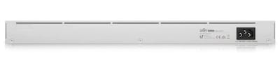 Foto 2 | Conmutador Ubiquiti Unifi Aggregation 10 Gigabit Ethernet - Venta Internacional