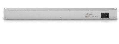 Foto 4 | Conmutador Ubiquiti Unifi Aggregation 10 Gigabit Ethernet - Venta Internacional