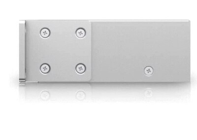 Foto 5 | Conmutador Ubiquiti Unifi Aggregation 10 Gigabit Ethernet - Venta Internacional