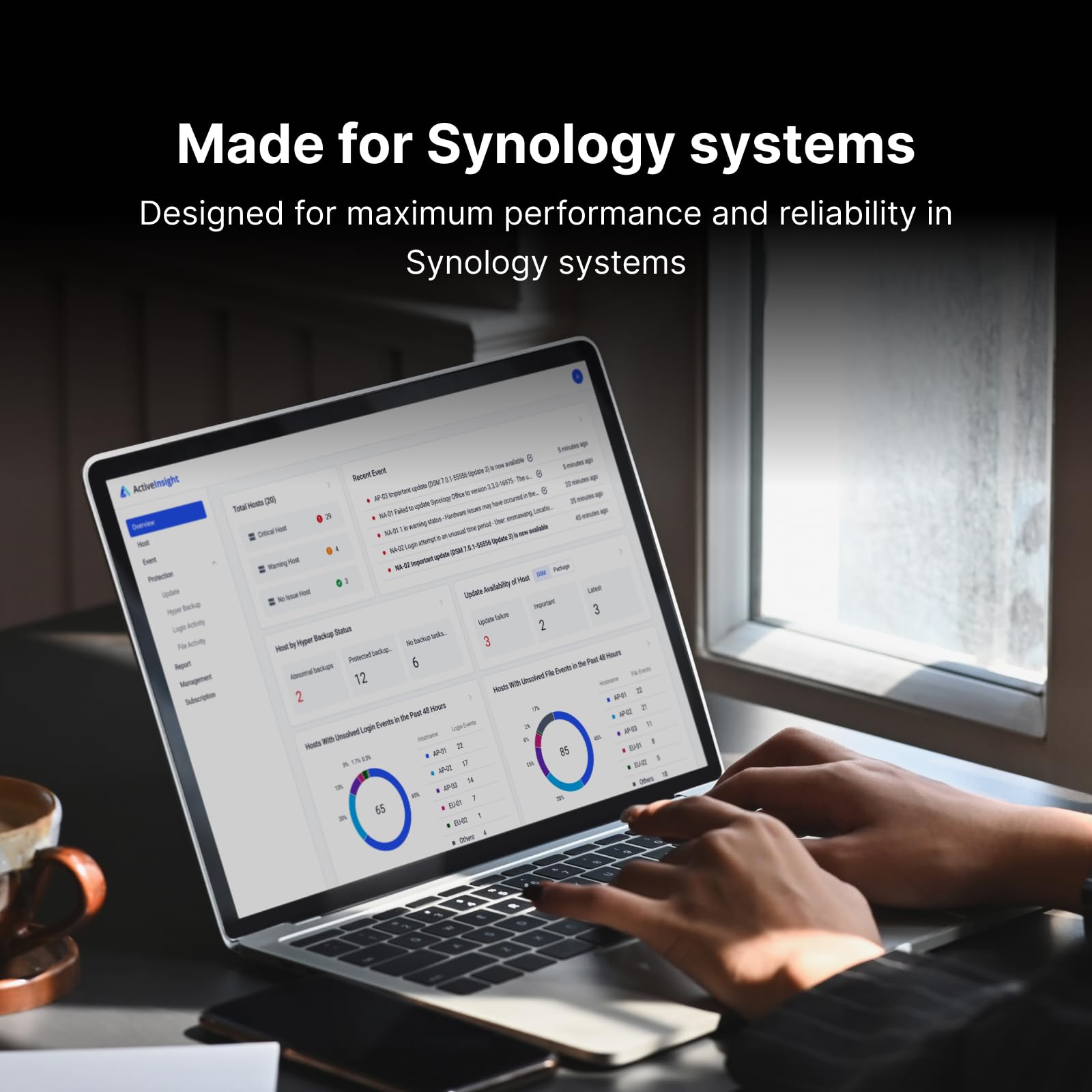 Foto 4 pulgar | Módulo de Actualización de Red Synology E10G22-T1-Mini 10gbe RJ-45 - Venta Internacional