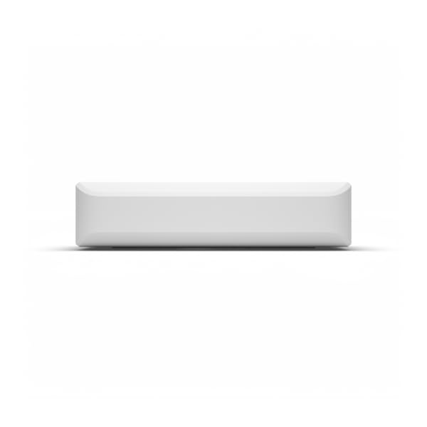 Foto 3 | Conmutador Ubiquiti Unifi Usw-lite-16-poe 16 Gigabit Ethernet - Venta Internacional