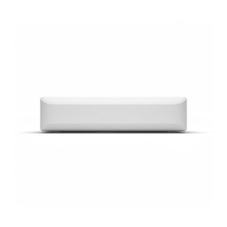 Foto 3 | Conmutador Ubiquiti Unifi Usw-lite-16-poe 16 Gigabit Ethernet - Venta Internacional