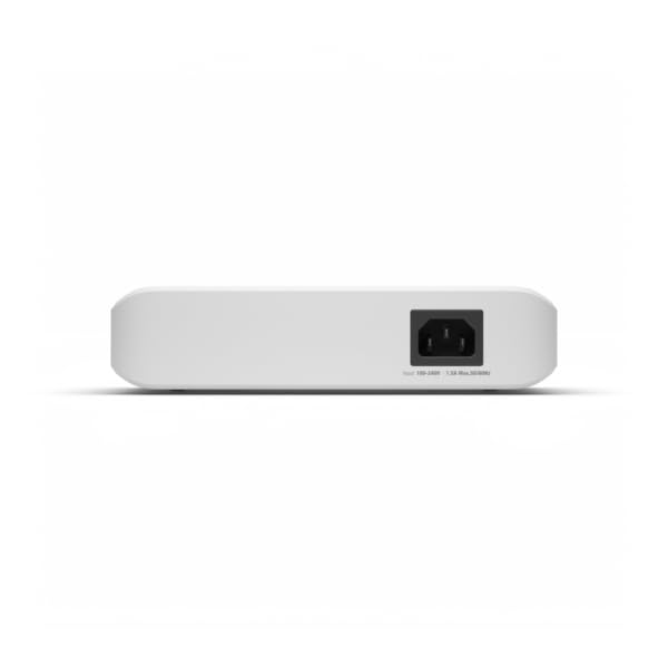 Foto 5 pulgar | Conmutador Ubiquiti Unifi Usw-lite-16-poe 16 Gigabit Ethernet - Venta Internacional