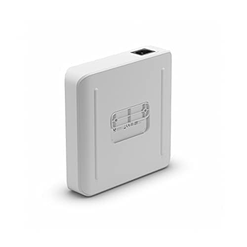 Foto 7 pulgar | Conmutador Ubiquiti Unifi Usw-lite-16-poe 16 Gigabit Ethernet - Venta Internacional