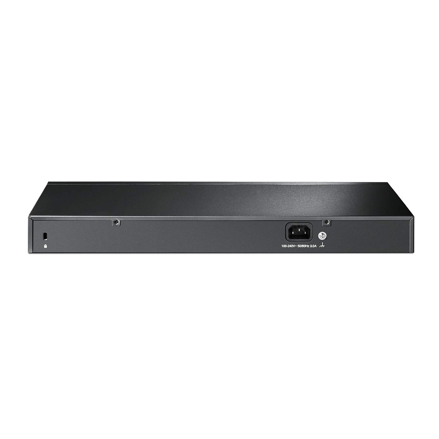 Foto 8 pulgar | Conmutador Tp-link de 16 Puertos Gigabit Poe+ de 250 W - Venta Internacional