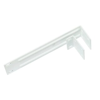 Foto 4 | Conmutador Mikrotik Css610-8p-2s+in Salida Poe-out 8 Gigabits - Venta Internacional
