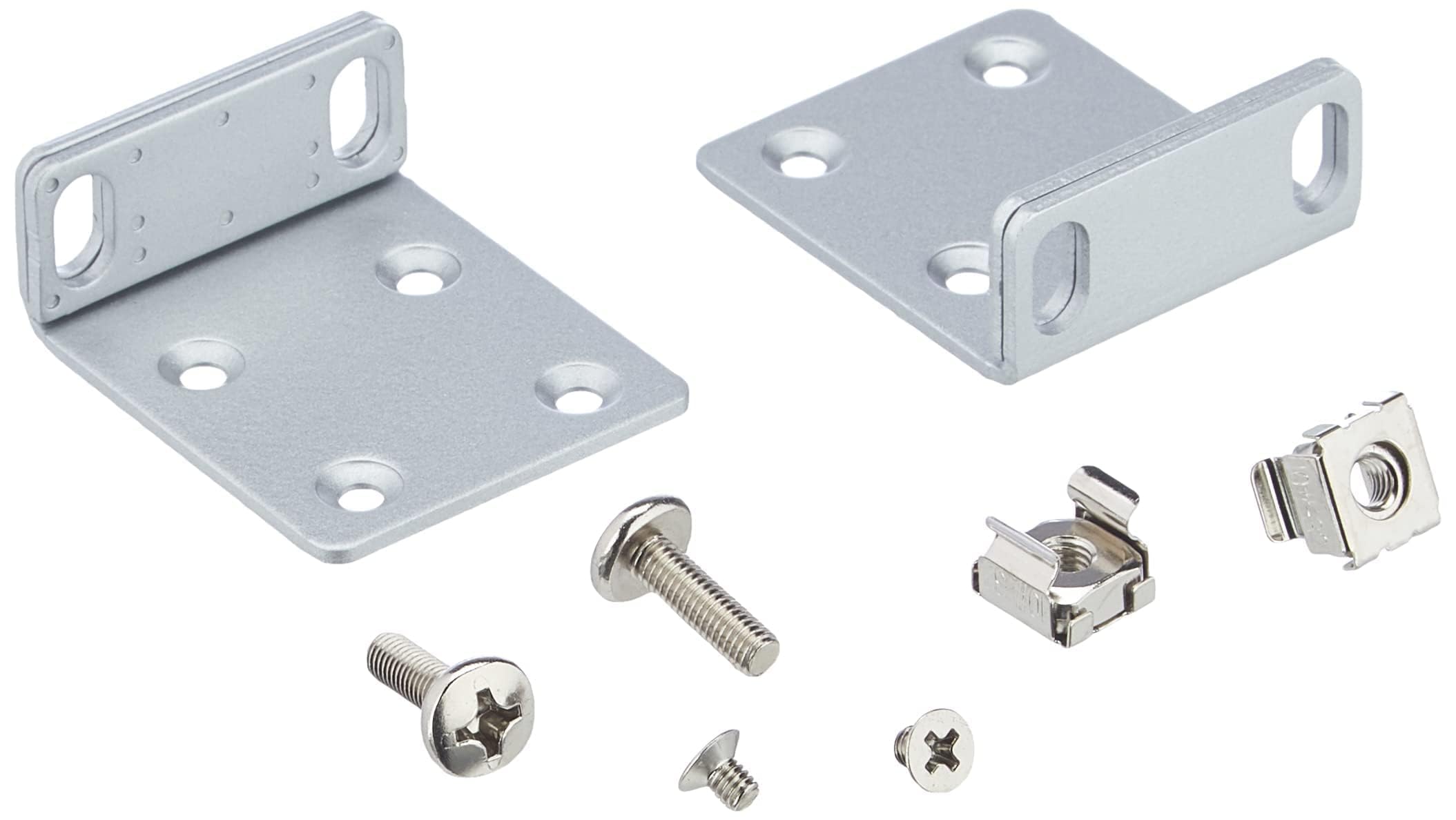 Foto 5 pulgar | Switch Ubiquiti Networks Unifi Aggregation Usw-aggregation 8 Sfp+ - Venta Internacional