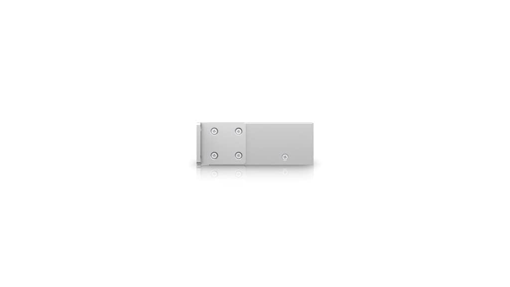 Foto 7 pulgar | Switch Ubiquiti Networks Unifi Aggregation Usw-aggregation 8 Sfp+ - Venta Internacional