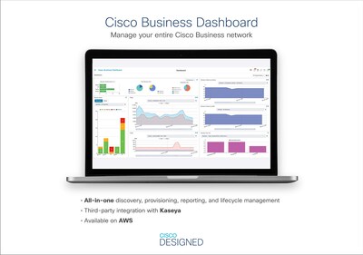 Foto 4 | Switch Cisco Business CBS110-16PP-D GE no Administrado de 16 Puertos - Venta Internacional
