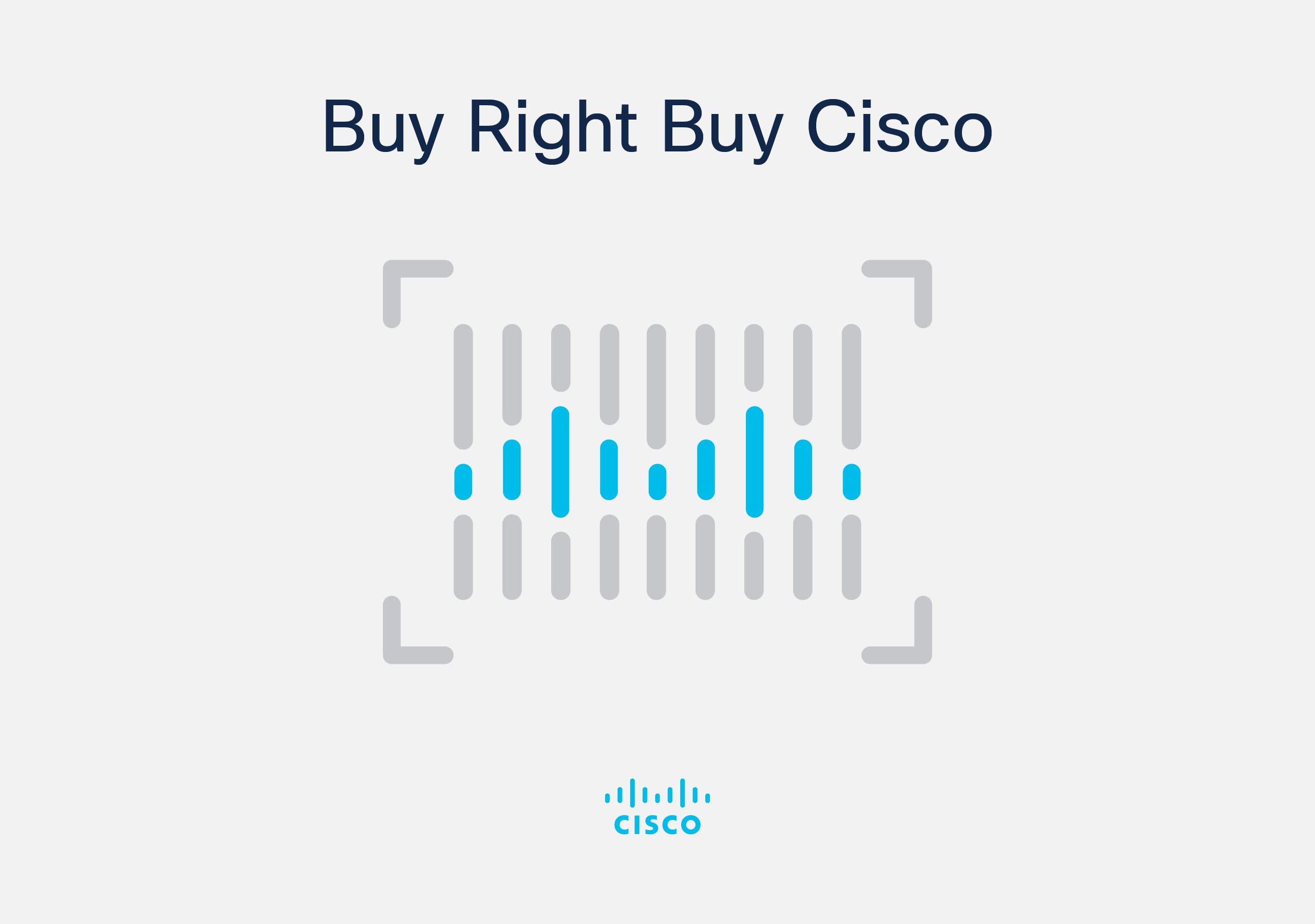 Foto 7 | Switch Cisco Business CBS110-16PP-D GE no Administrado de 16 Puertos - Venta Internacional