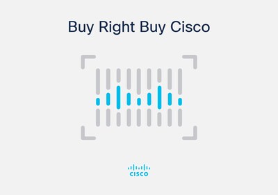 Foto 7 | Switch Cisco Business CBS110-16PP-D GE no Administrado de 16 Puertos - Venta Internacional