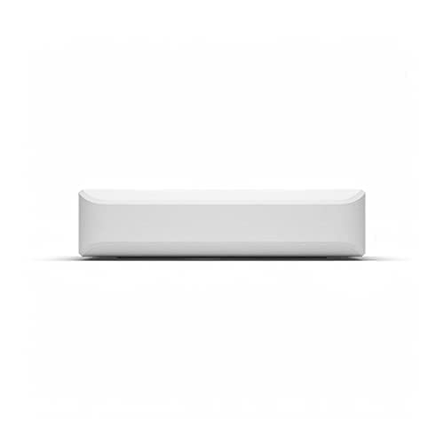 Foto 3 | Conmutador Ethernet Ubiquiti Switch Lite 16 Poe+ 16 Puertos - Venta Internacional