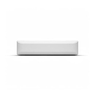 Foto 3 | Conmutador Ethernet Ubiquiti Switch Lite 16 Poe+ 16 Puertos - Venta Internacional