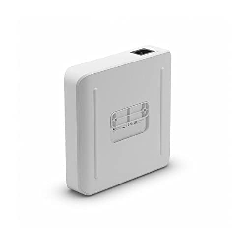 Foto 6 | Conmutador Ethernet Ubiquiti Switch Lite 16 Poe+ 16 Puertos - Venta Internacional
