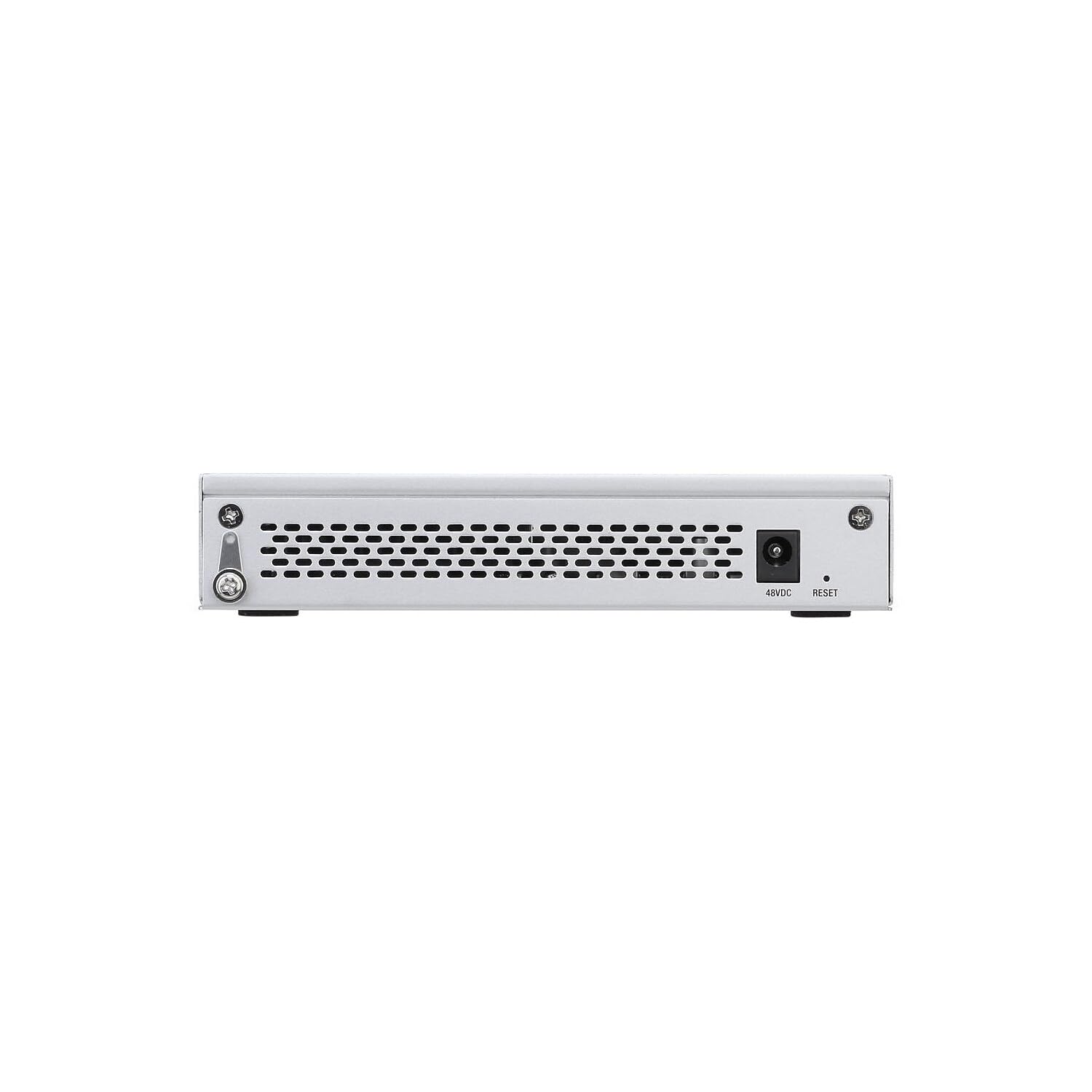Foto 3 pulgar | Conmutador Ubiquiti Unifi 8 De 60 W (us-8-60 W) De 8 Puertos Gigabit Poe - Venta Internacional.