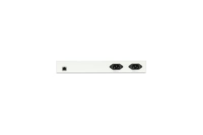 Foto 3 | Conmutador Fortinet Fortiswitch 224e De Nivel 2/3 (fs-224e) - Venta Internacional