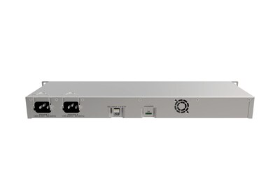 Foto 1 | Router Mikrotik RB1100AHx4 13 Gigabit Ethernet - Venta Internacional