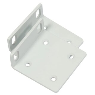Foto 5 | Router Mikrotik RB1100AHx4 13 Gigabit Ethernet - Venta Internacional