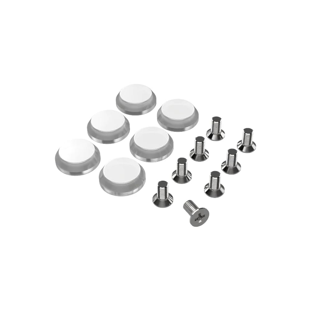 Foto 7 pulgar | Router Mikrotik RB1100AHx4 13 Gigabit Ethernet - Venta Internacional