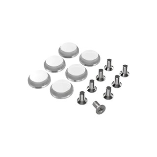 Foto 6 | Router Mikrotik RB1100AHx4 13 Gigabit Ethernet - Venta Internacional