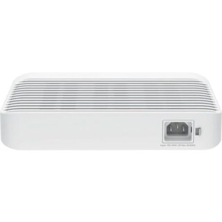 Foto 5 | Conmutador Ubiquiti Enterprise 8 Poe 2 5 Gbe 10g Sfp+ 120w - Venta Internacional.