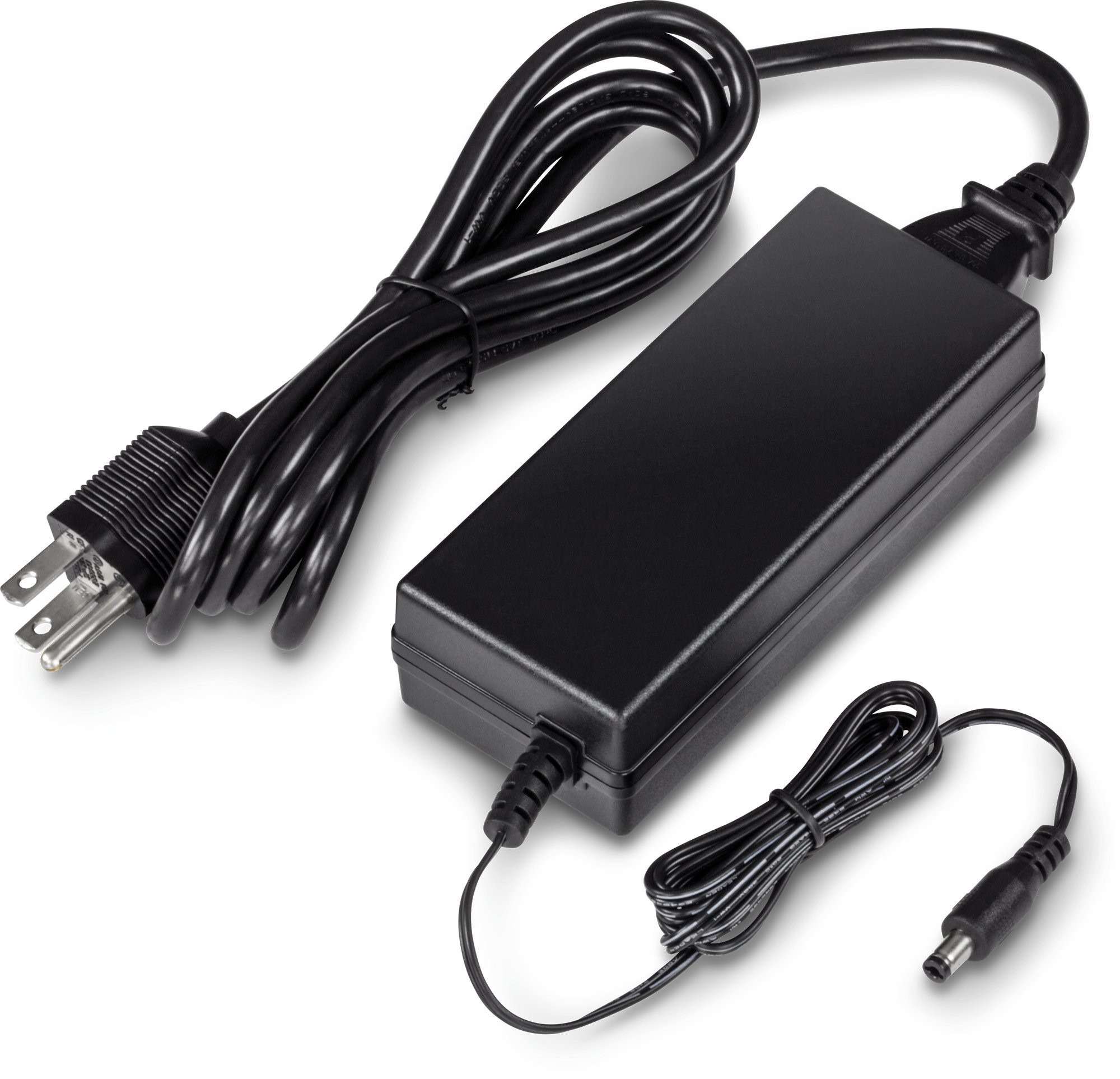 Foto 6 | Conmutador Poe+ Gigabit Trendnet Tpe-tg50g De 5 Puertos Y 10 Gbps - Venta Internacional.