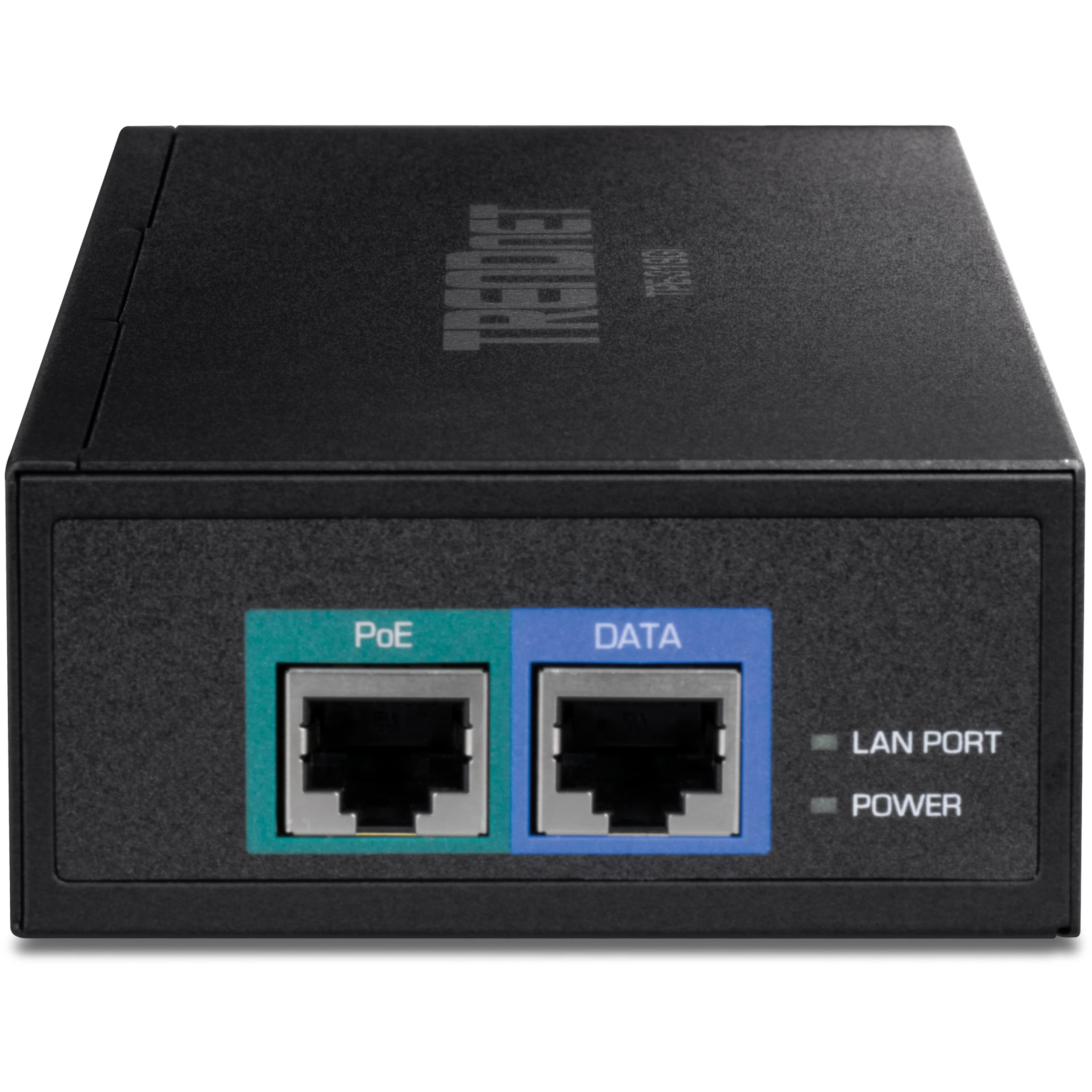 Foto 3 pulgar | Inyector Poe++ Trendnet Tpe-319gi 10 G  15 4 W  30 W  90 W - Venta Internacional.