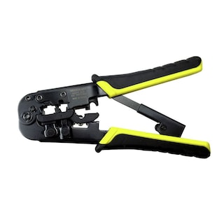 Foto 2 | Engarzadora/decapadora Klein Tools Vdv226-011-sen Trincheting - Venta Internacional.