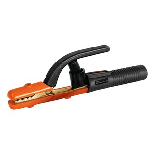Foto 1 | Pinzas Porta Electrodo 500 A Truper 14233