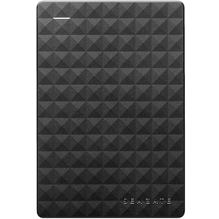 Foto 1 | Disco Duro Externo SeaGate STEA4000400 Negro