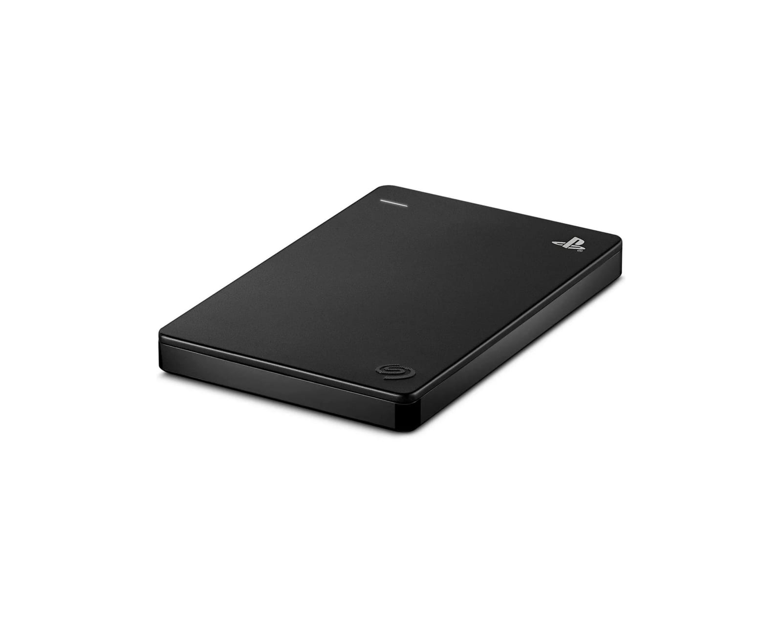 Foto 2 | Disco Duro Externo Seagate Game Drive Play Station 4 Negro 2Tb 2.5" Usb 3.0 WIn