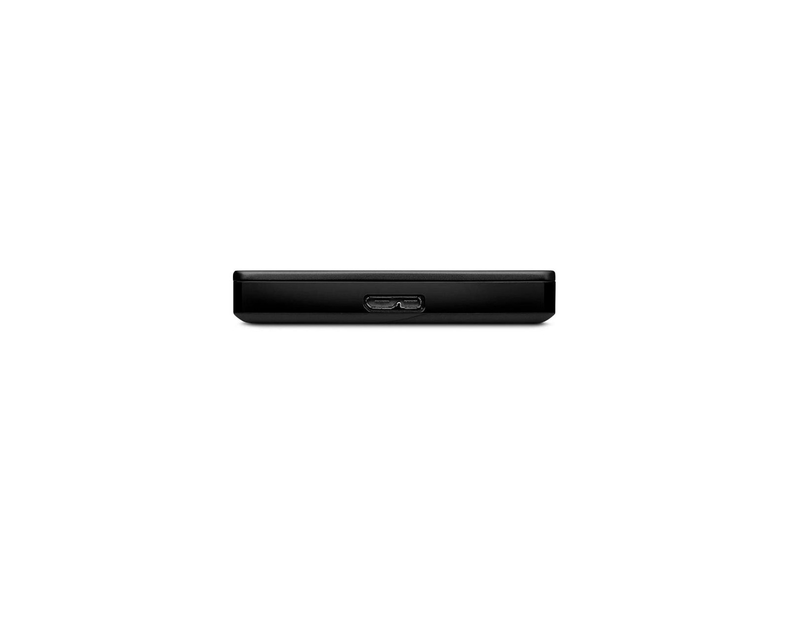Foto 3 | Disco Duro Externo Seagate Game Drive Play Station 4 Negro 2Tb 2.5" Usb 3.0 WIn