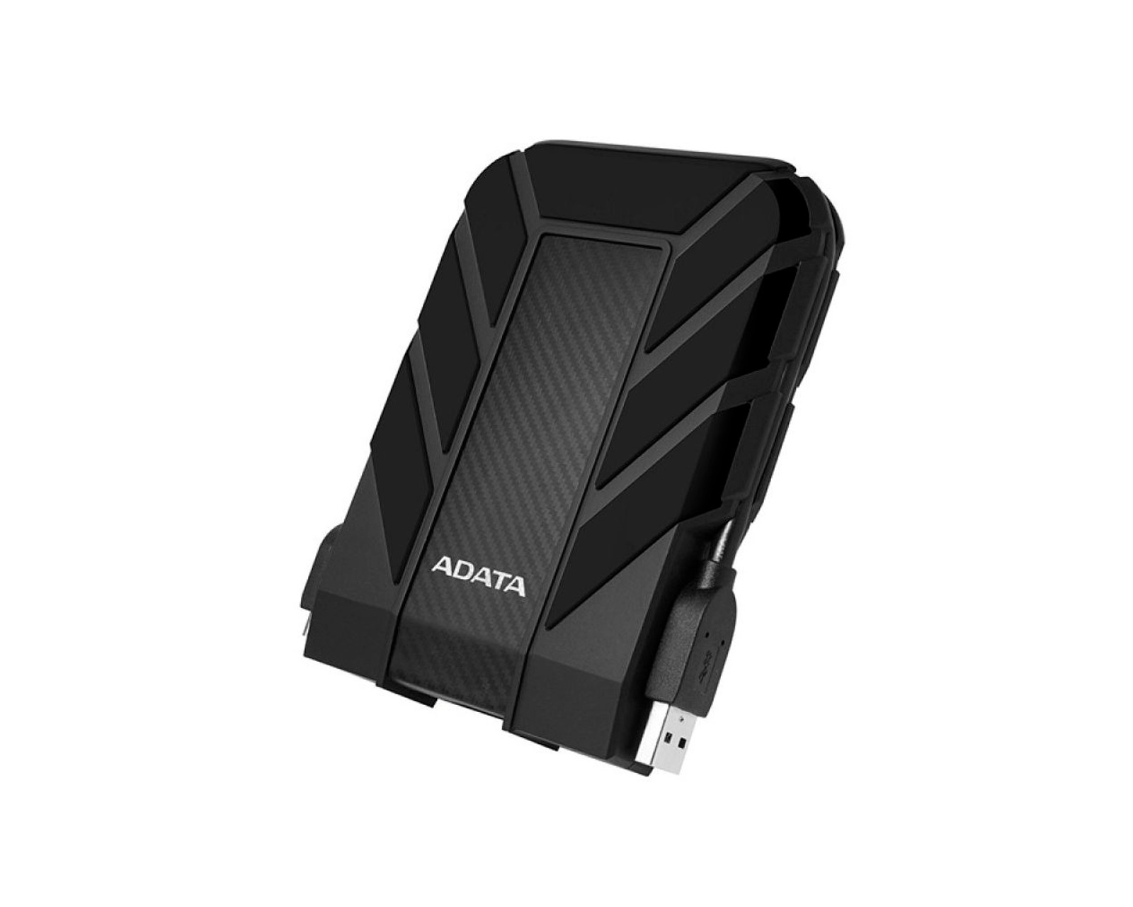 Foto 2 pulgar | Disco Duro Externo Adata HD710 PRO 2TB 2.5'' USB 3.1 AHD710P-2TU31-CBK color Negro