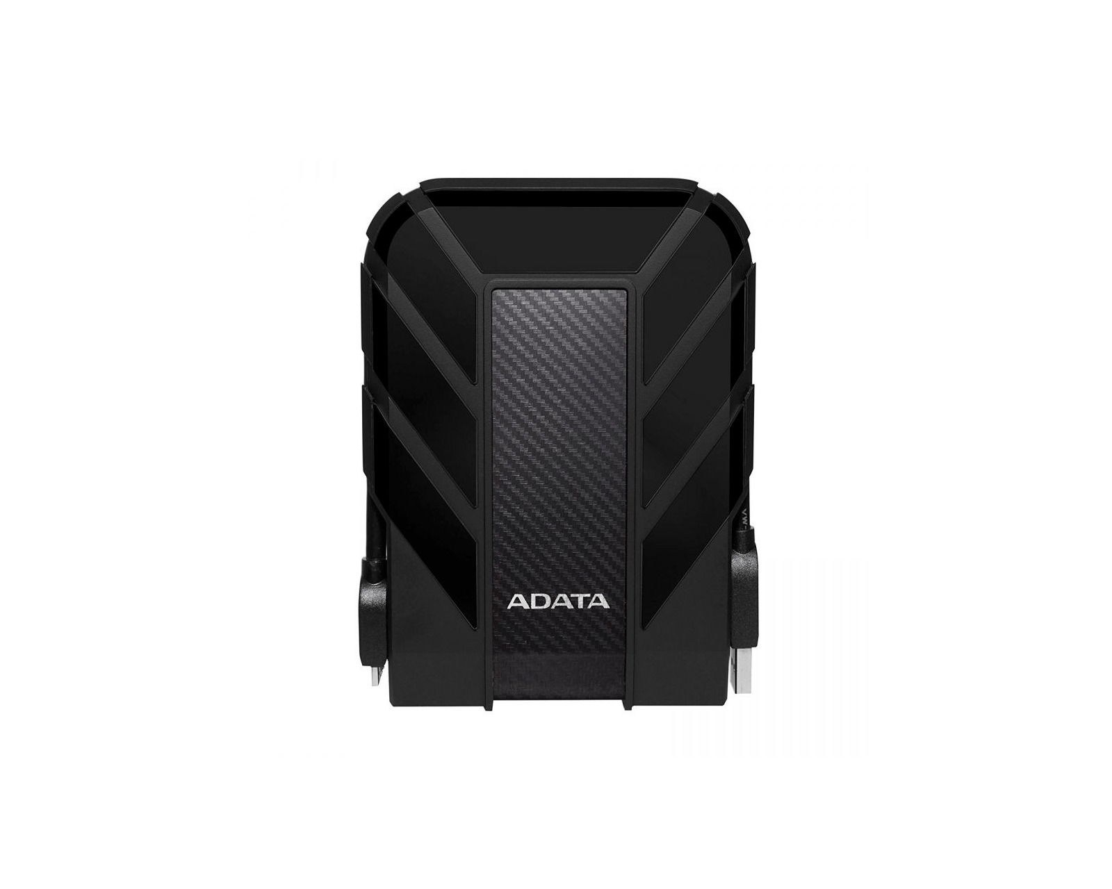 Foto 4 pulgar | Disco Duro Externo Adata HD710 PRO 2TB 2.5'' USB 3.1 AHD710P-2TU31-CBK color Negro