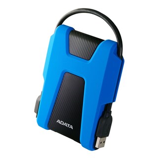 Foto 2 | Disco Duro Externo 2 Tb Adata Hd680 color Azul