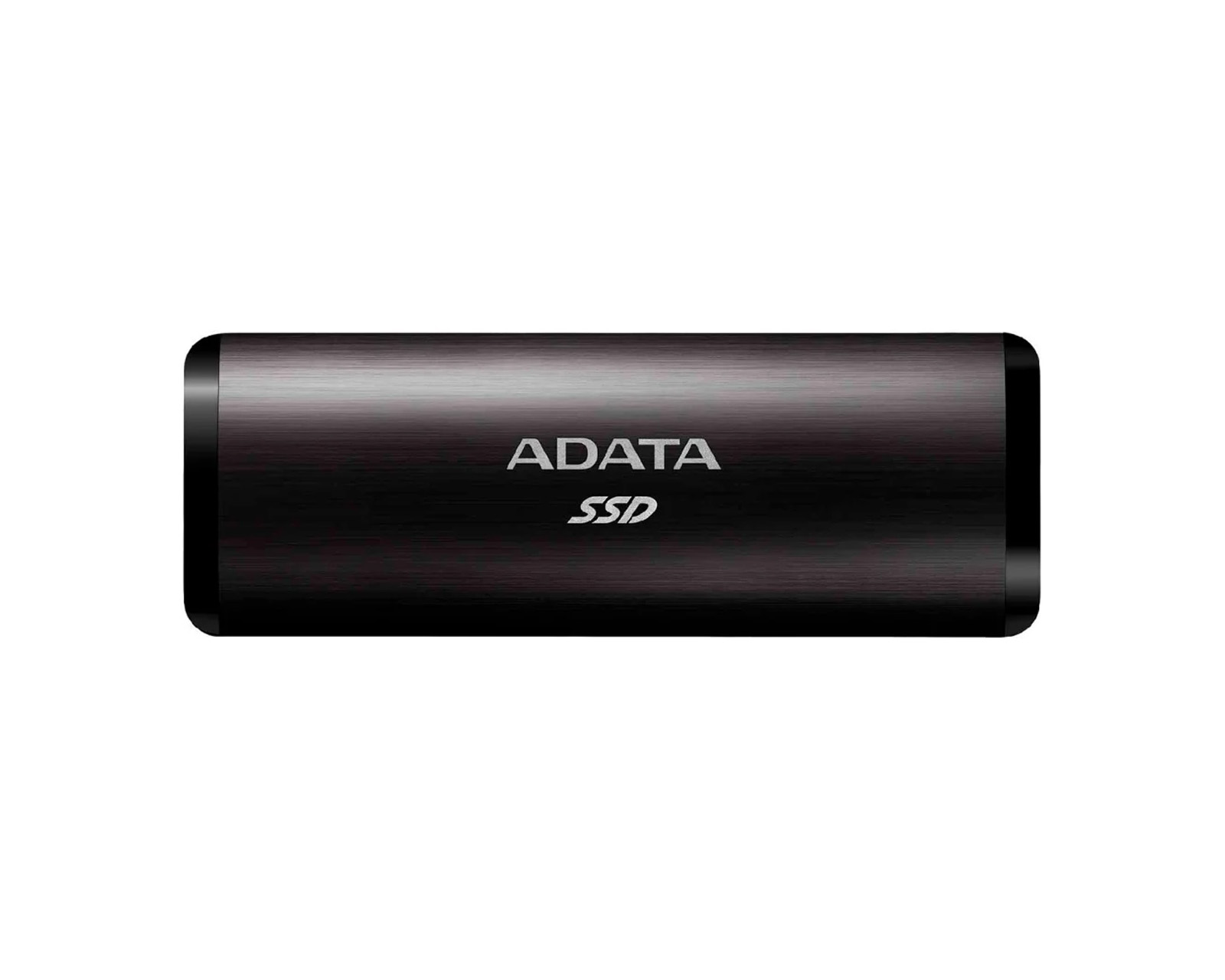 Foto 1 | SSD Externo Adata Se760 1tb USB 3.2 Ase760-1tu32g2-cbk color Negro