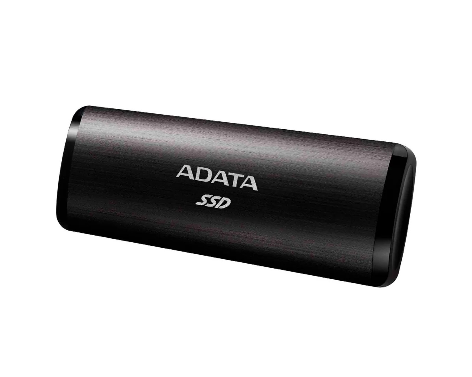 Foto 3 pulgar | SSD Externo Adata Se760 1tb USB 3.2 Ase760-1tu32g2-cbk color Negro