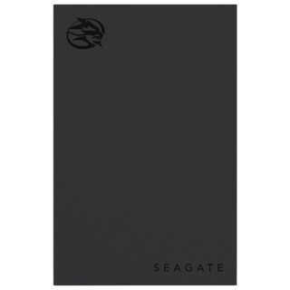 Foto 2 | Disco Duro Externo de 2tb Seagate Stkl2000400 color Negro