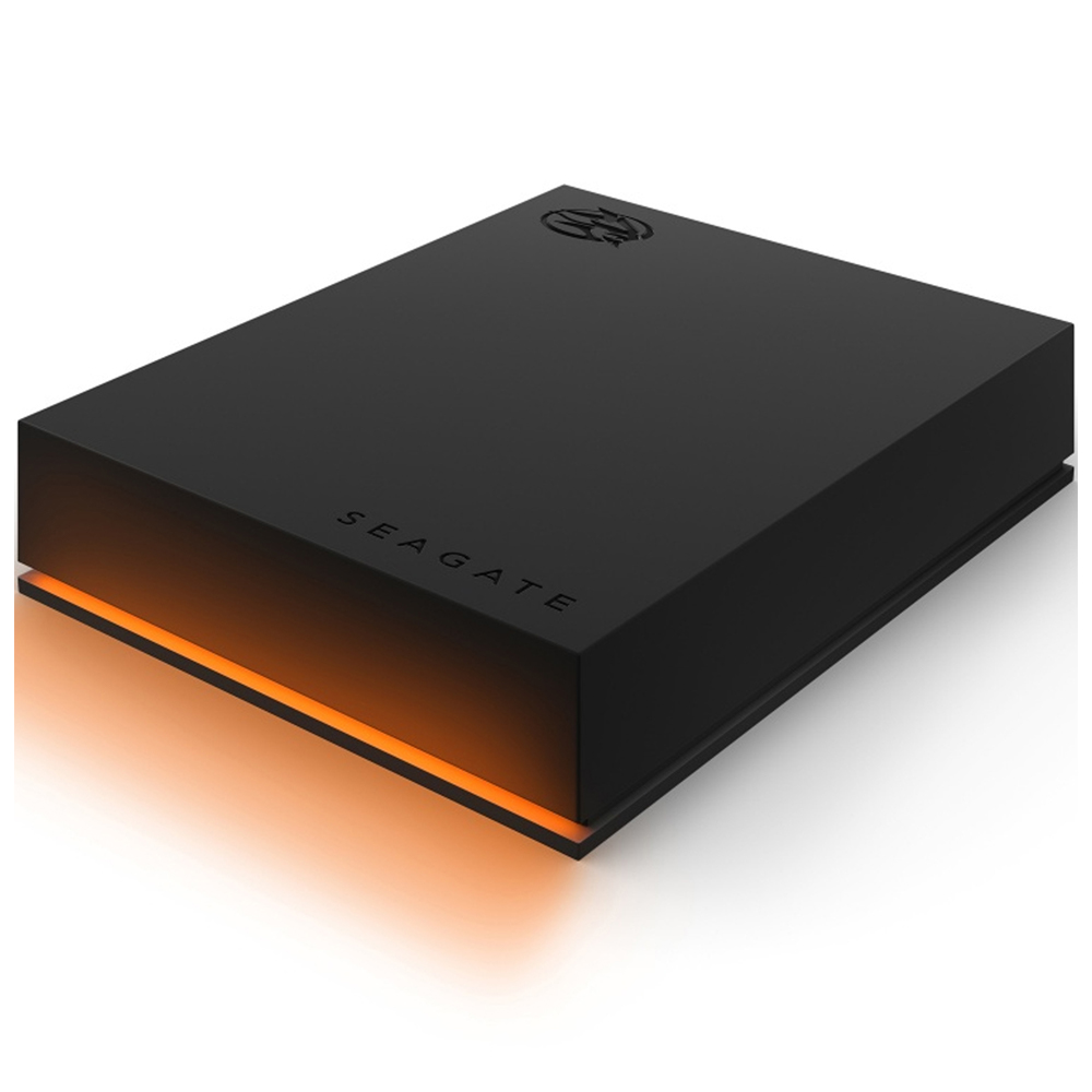 Foto 3 | Disco Duro Externo de 2tb Seagate Stkl2000400 color Negro