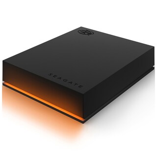 Foto 3 | Disco Duro Externo de 2tb Seagate Stkl2000400 color Negro